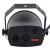 Flash PAR 36 LED