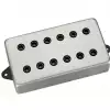 DiMarzio DP259 FSN