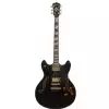 Washburn HB35 Black