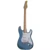 Schecter Traditional Standard LPB 