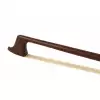 Dorfler Violin Bow 14 3/4