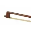 Dorfler Violin Bow 6a 3/4