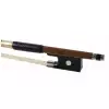 Dorfler Violin Bow 6a 3/4