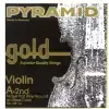 Pyramid 108102 A Gold