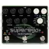 Electro Harmonix Superego Plus