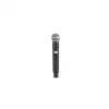 Shure ULXD2/SM58 cyfrowy nadajnik ″do ręki″ z mikrofonem SM58