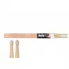 Pellwood X-Line Hickory 5B Classic