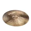 Paiste 18″ 900 Crash