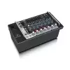 Behringer PMP500 MP3