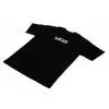 UDG T-shirt logo Army Desert L