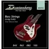 Duesenberg BS45