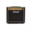 Marshall DSL-5CR 