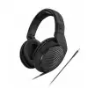 Sennheiser HD-200 PRO