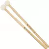 MEINL Stick & Brush SB402