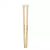 MEINL Stick & Brush SB401