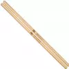 MEINL Stick & Brush SB119