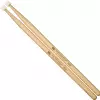 MEINL Stick & Brush SB116