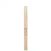 MEINL Stick & Brush SB115