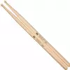 MEINL Stick & Brush SB114