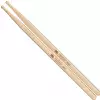 MEINL Stick & Brush SB113