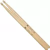 MEINL Stick & Brush SB110