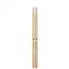 MEINL Stick & Brush SB109