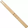 MEINL Stick & Brush SB107