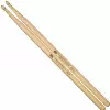 MEINL Stick & Brush SB104