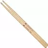 MEINL Stick & Brush SB100