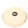 Meinl Percussion HHEAD634T
