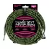 Ernie Ball 6066