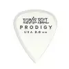 Ernie Ball 9202