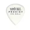 Ernie Ball 9203