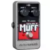 Electro Harmonix Double Muff