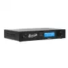 Elation E-Node 4