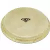 Latin Percussion CP221A