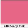 Lee 748 Seedy Pink