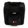 UDG Pioneer CDJ-1000 Bag Black