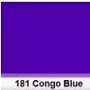 Lee 181 Congo Blue