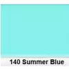 Lee 140 Summer Blue