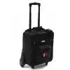 UDG Pioneer CDJ-1000 Trolley Bag