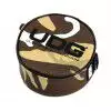 UDG Headphone Bag DJ Army Desert