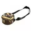 UDG Headphone Bag DJ Army Desert