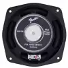 Fender 007-0371-000 8Ohm High Excursion Woofer Subwoofer