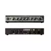 GRBass ONE800 head basowy 800W