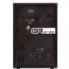 GRBass GR212/4 kolumna basowa 700W/4Ohm 2x12″