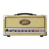 Peavey Classic 20 Micro Head