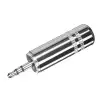 Adam Hall Connectors 7557