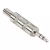 Adam Hall Connectors 7625