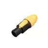 Adam Hall Connectors 7925